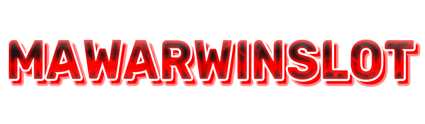 MAWARWINSLOT
